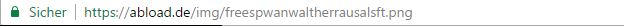 Walterraus.png