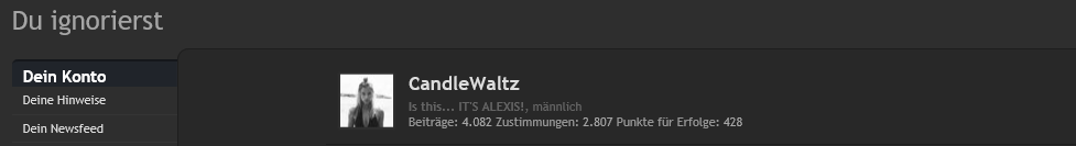 walther ignore.PNG