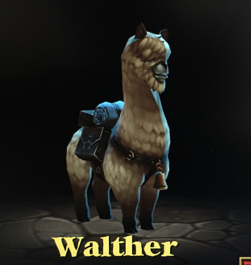 Walther.jpg