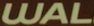 WALther.png