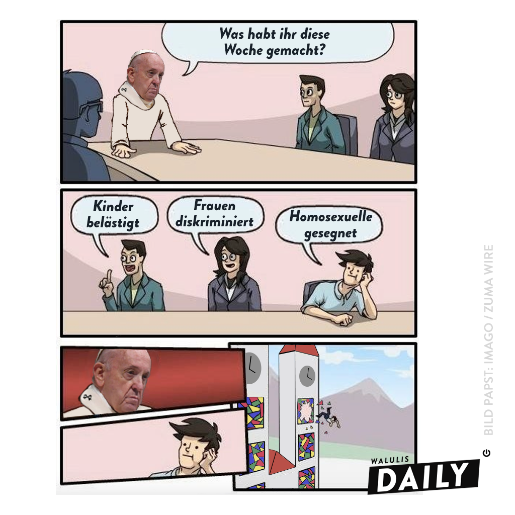 walulis - segnung.png