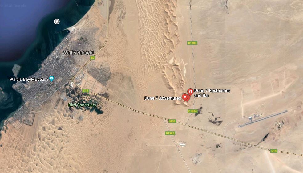 walvis bay.JPG