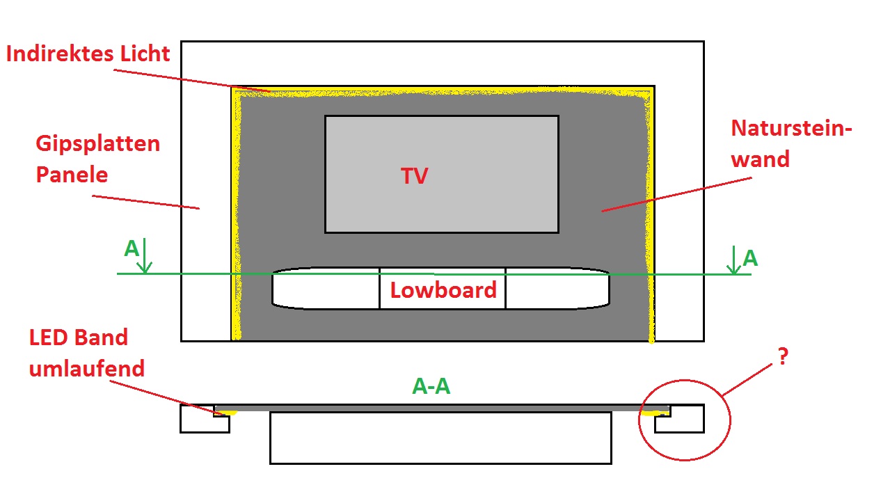 Wandgestaltung.jpg