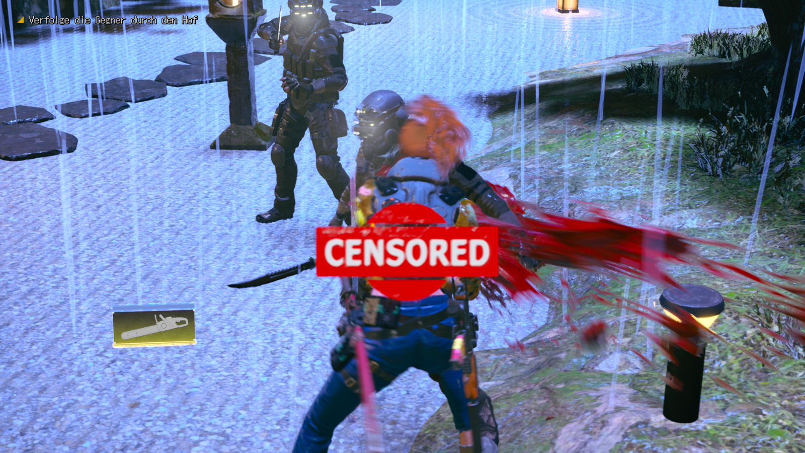 Wanted Dead (2).png