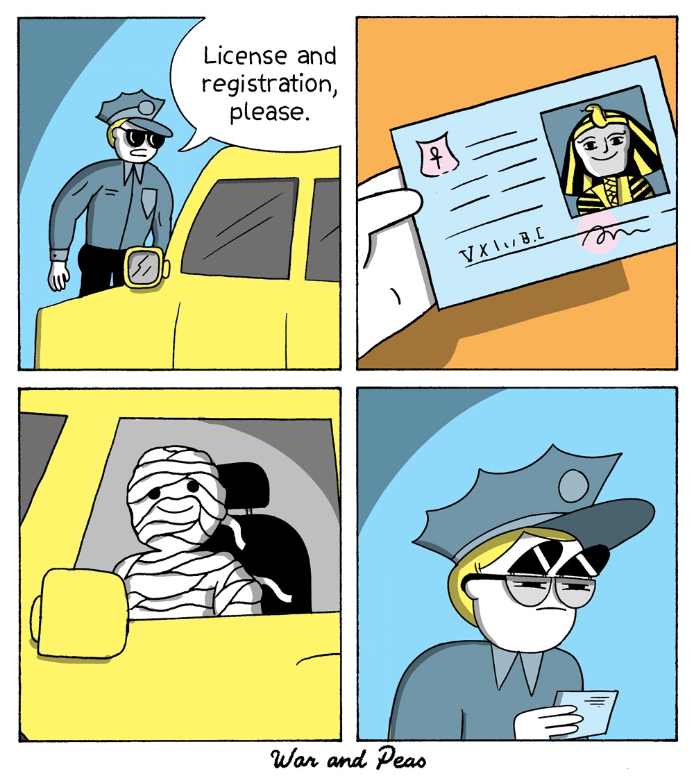 war and peas - mummy.jpg