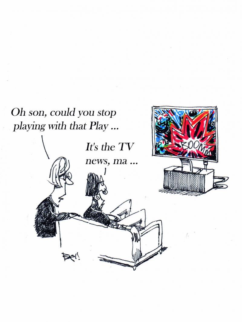 War Games.jpg