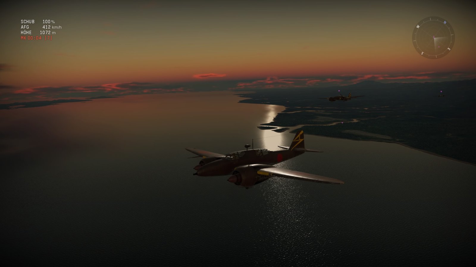 War Thunder_20170122111023.jpg
