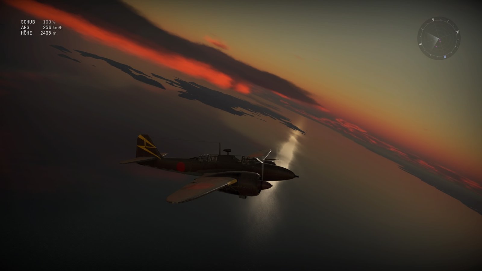War Thunder_20170122111603.jpg