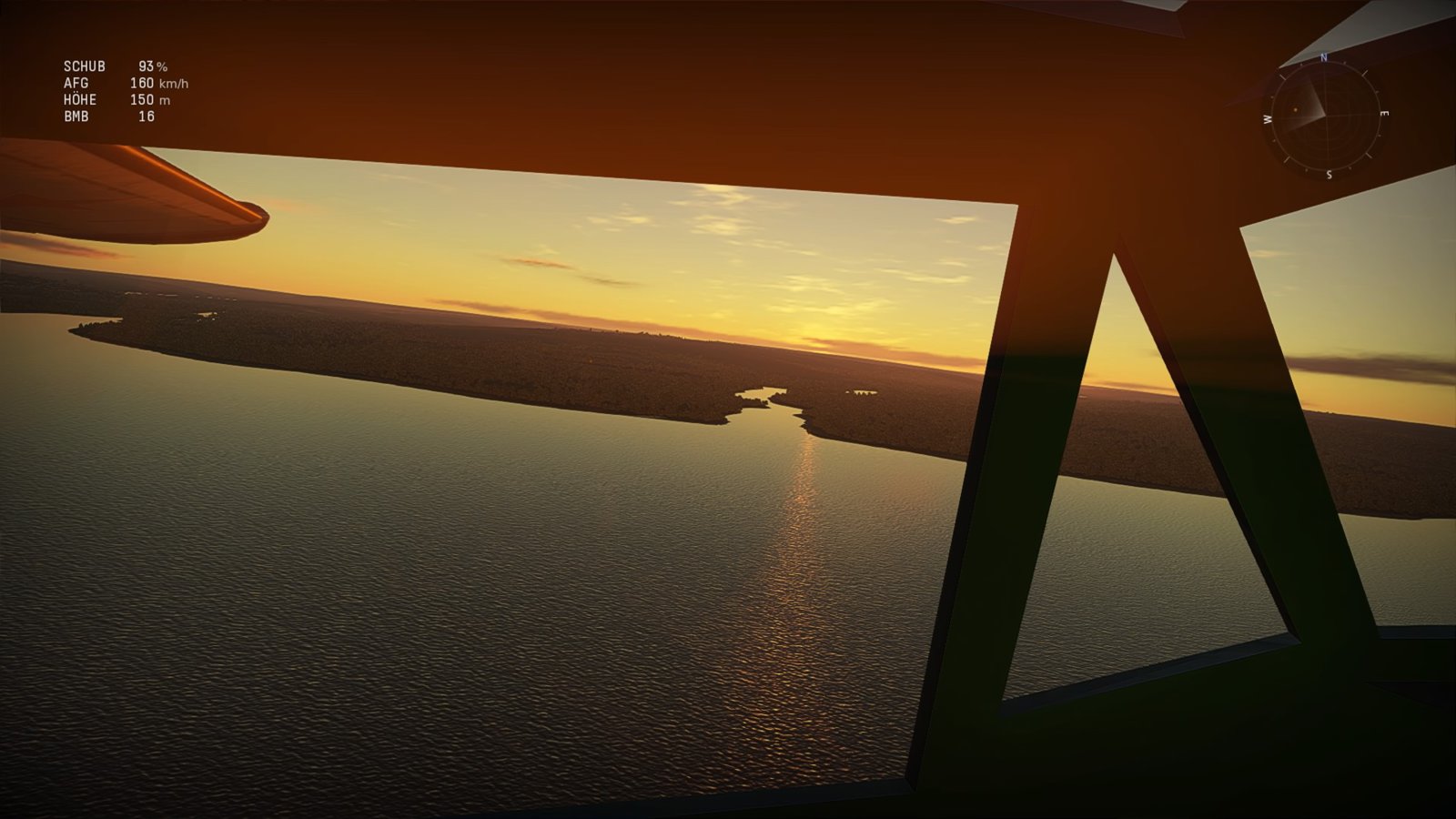 War Thunder_20170122112735.jpg