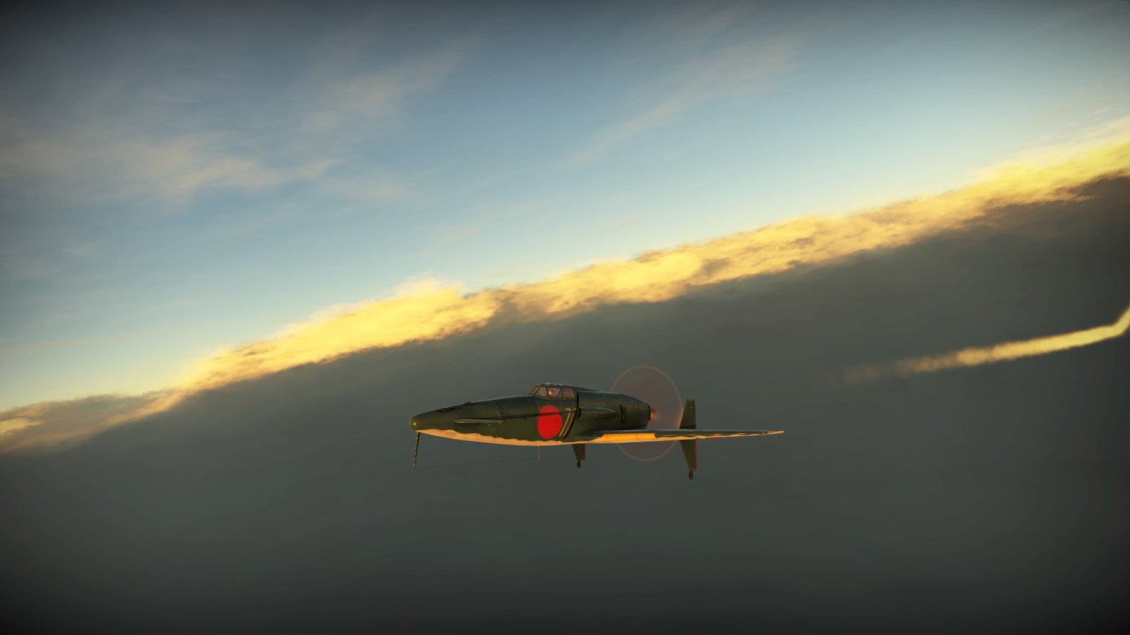 War Thunder_20170131192458.jpg
