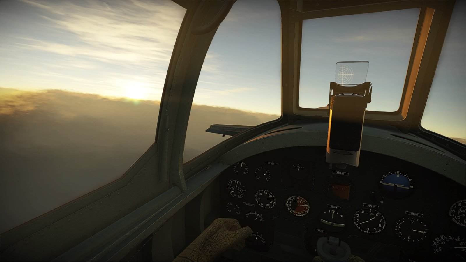 War Thunder_20170131192541.jpg