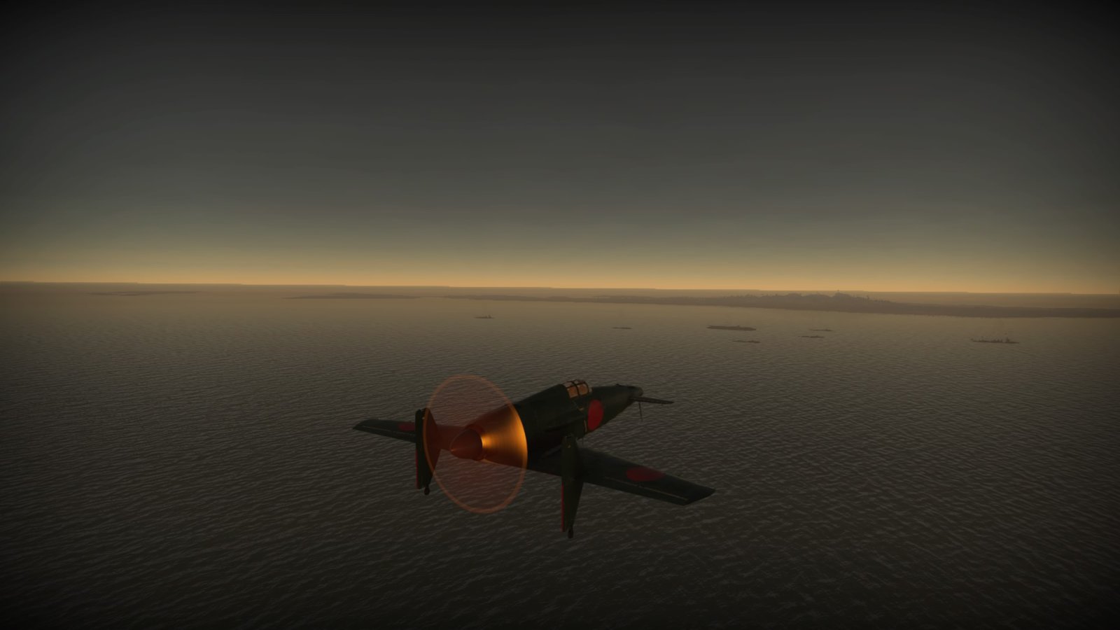War Thunder_20170131192747.jpg
