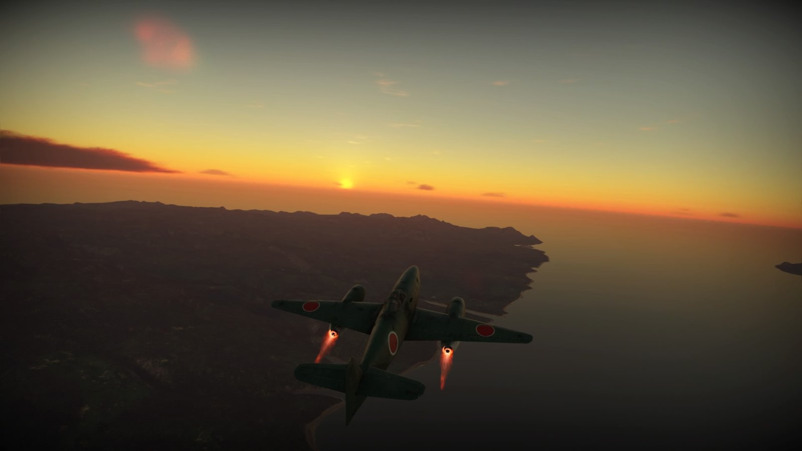 War Thunder_20170202122036.jpg