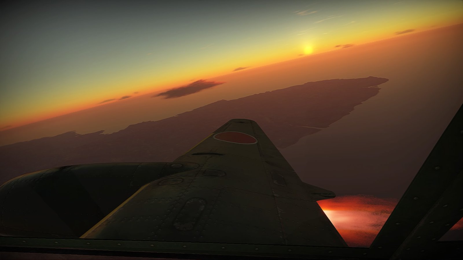 War Thunder_20170202122650.jpg
