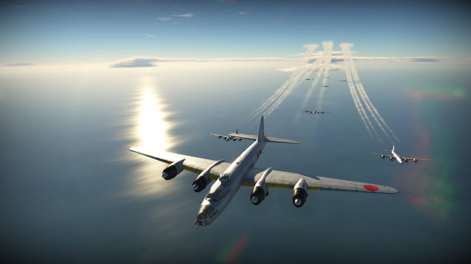 War Thunder_20170202123329.jpg