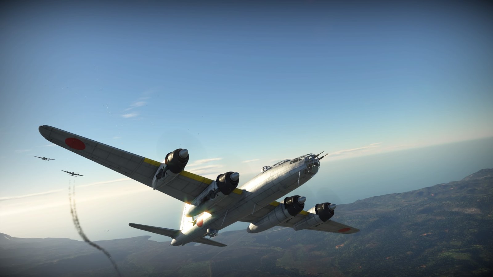 War Thunder_20170202123556.jpg