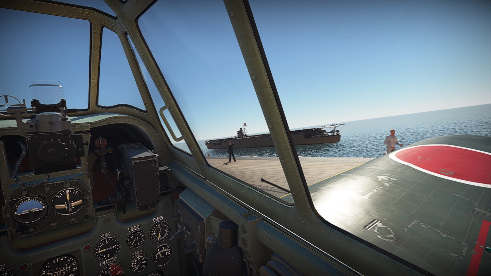 War Thunder_20170202123708.jpg