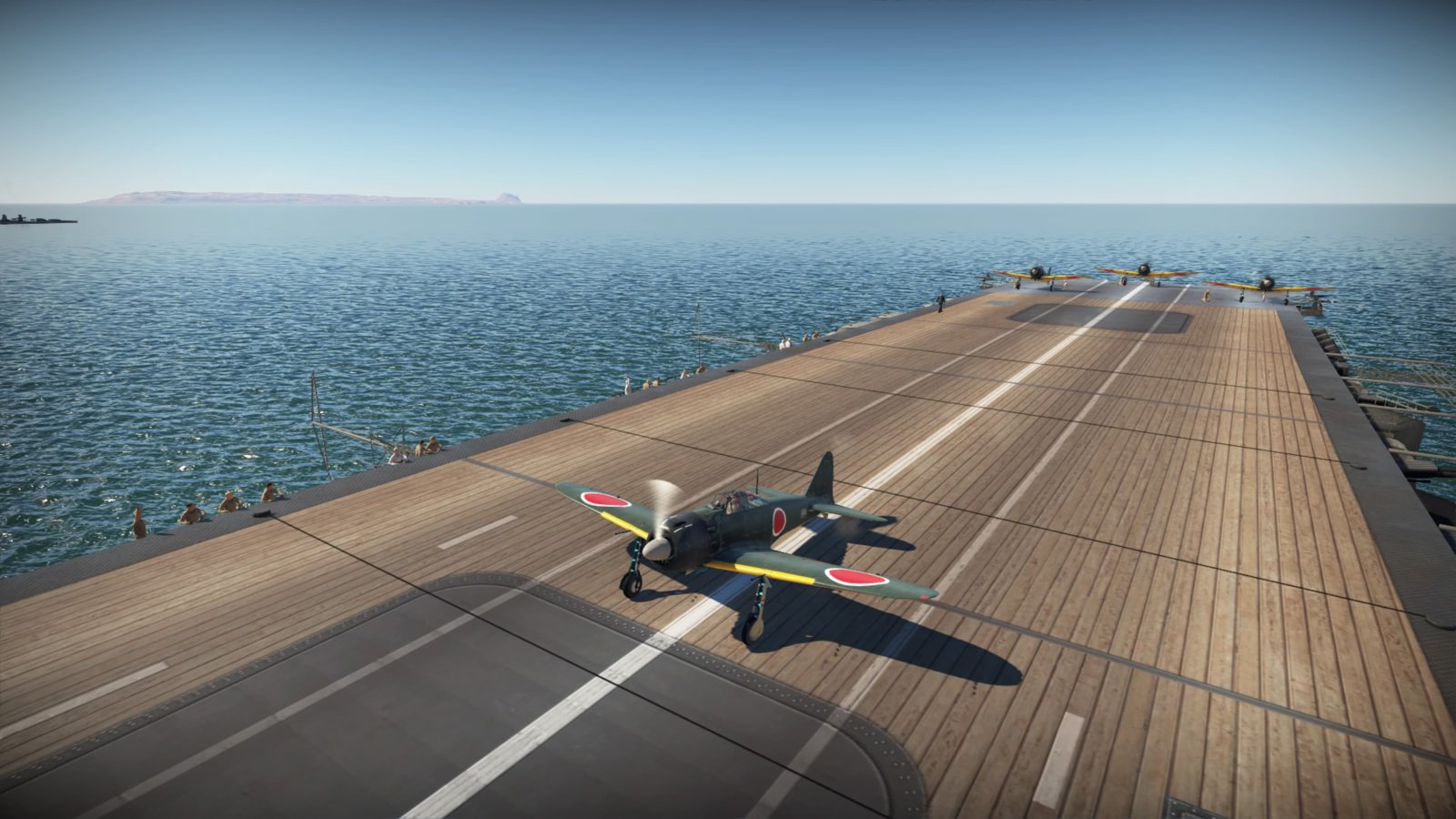 War Thunder_20170202123717.jpg