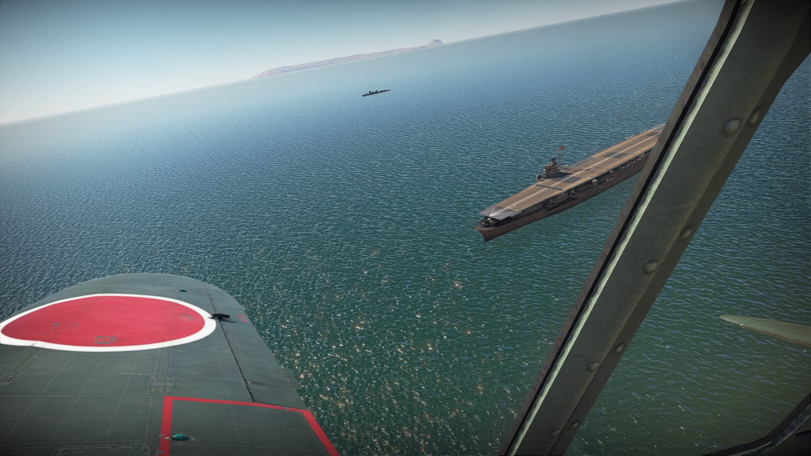 War Thunder_20170202123727.jpg