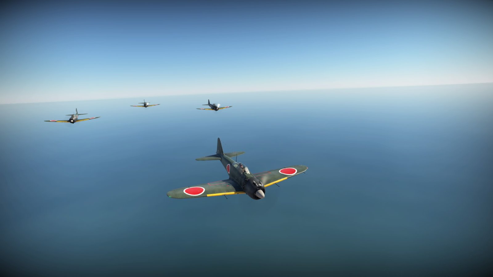 War Thunder_20170202124039.jpg