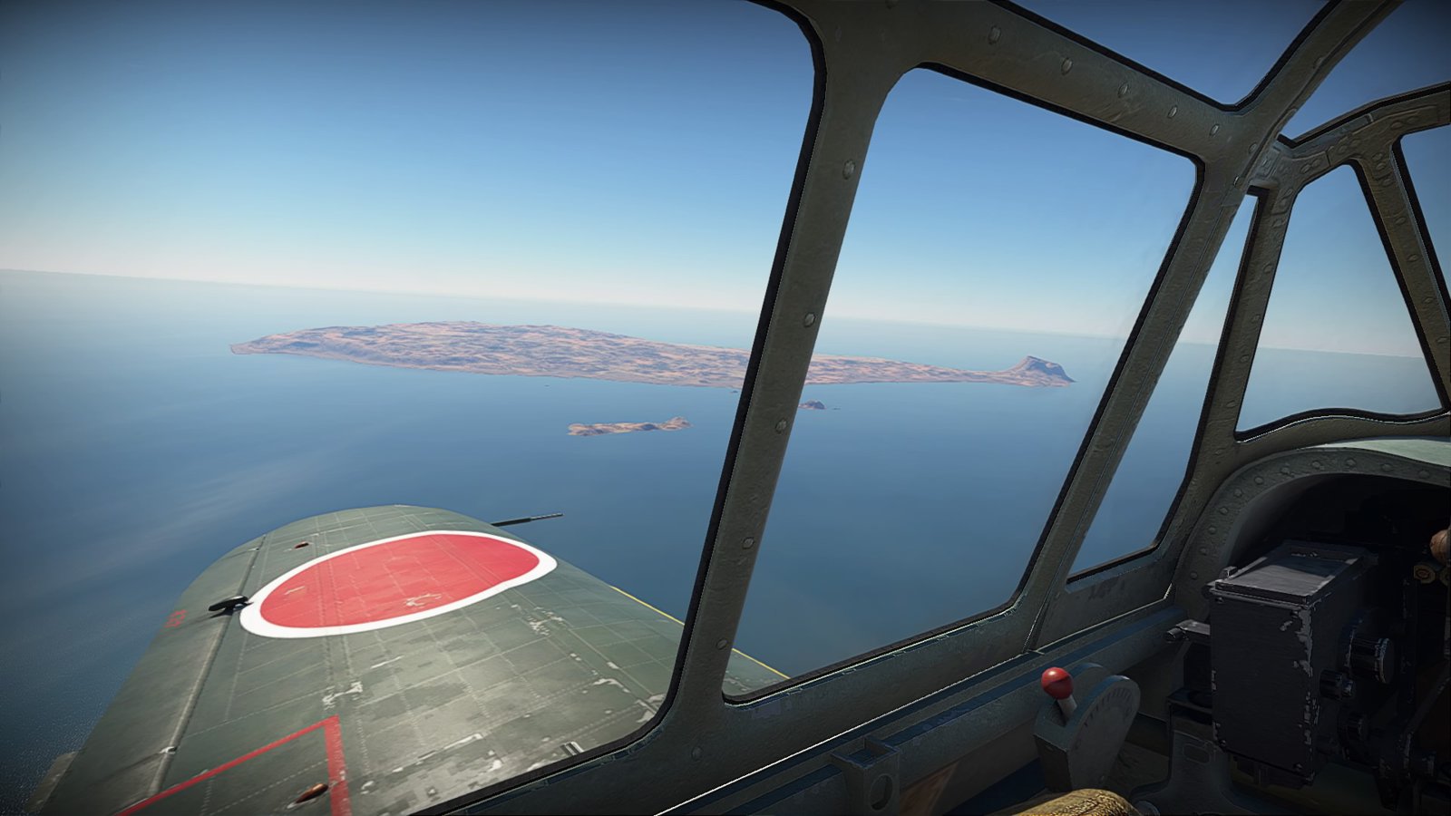 War Thunder_20170202124059.jpg