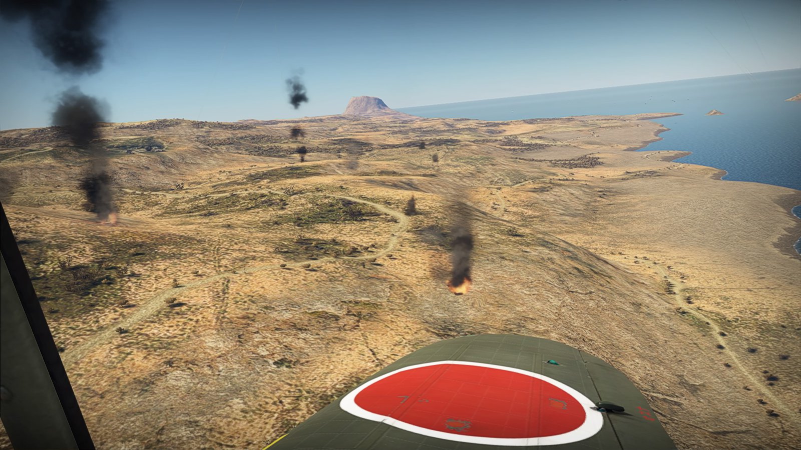 War Thunder_20170202124736.jpg