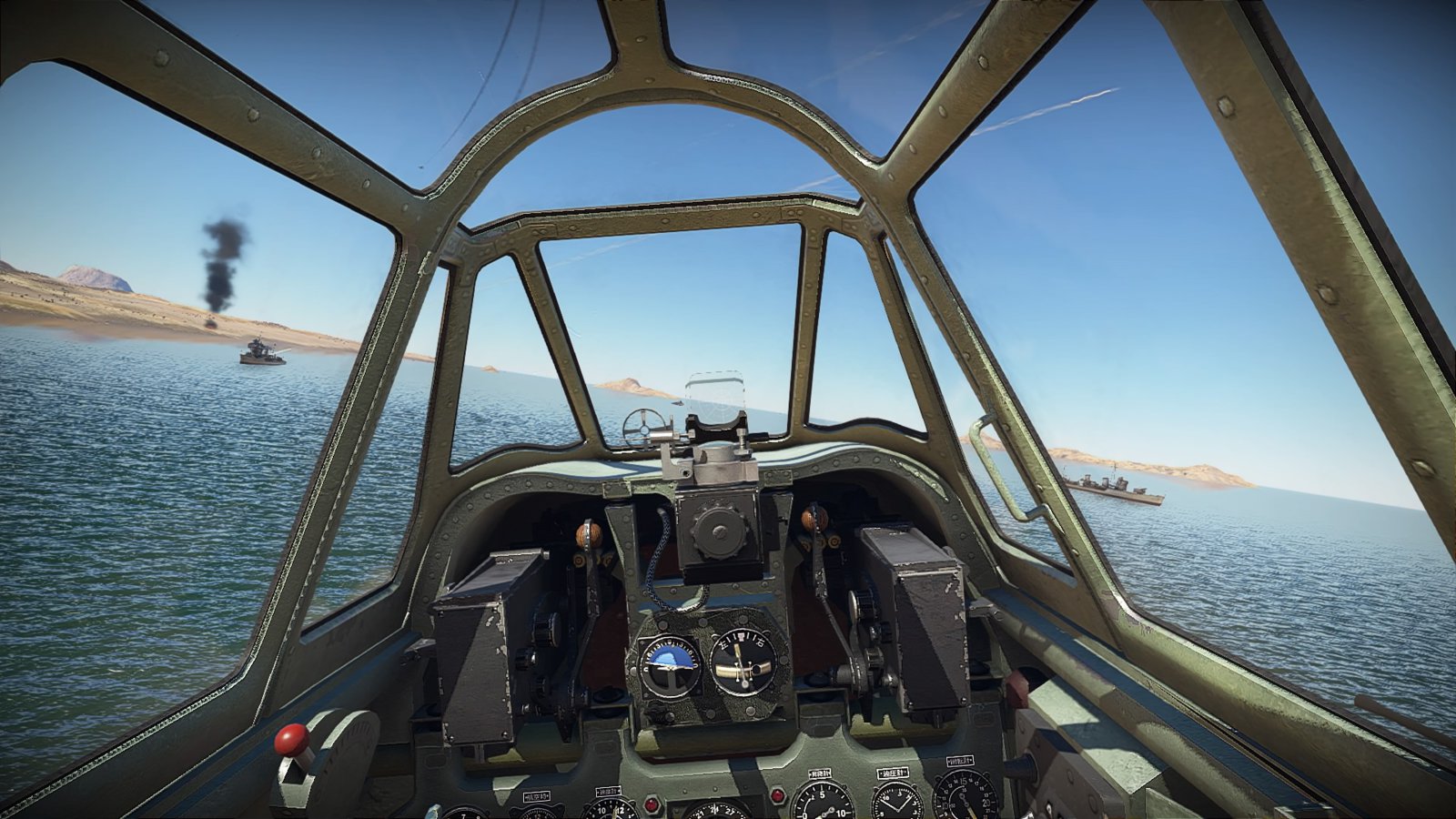 War Thunder_20170202124901.jpg