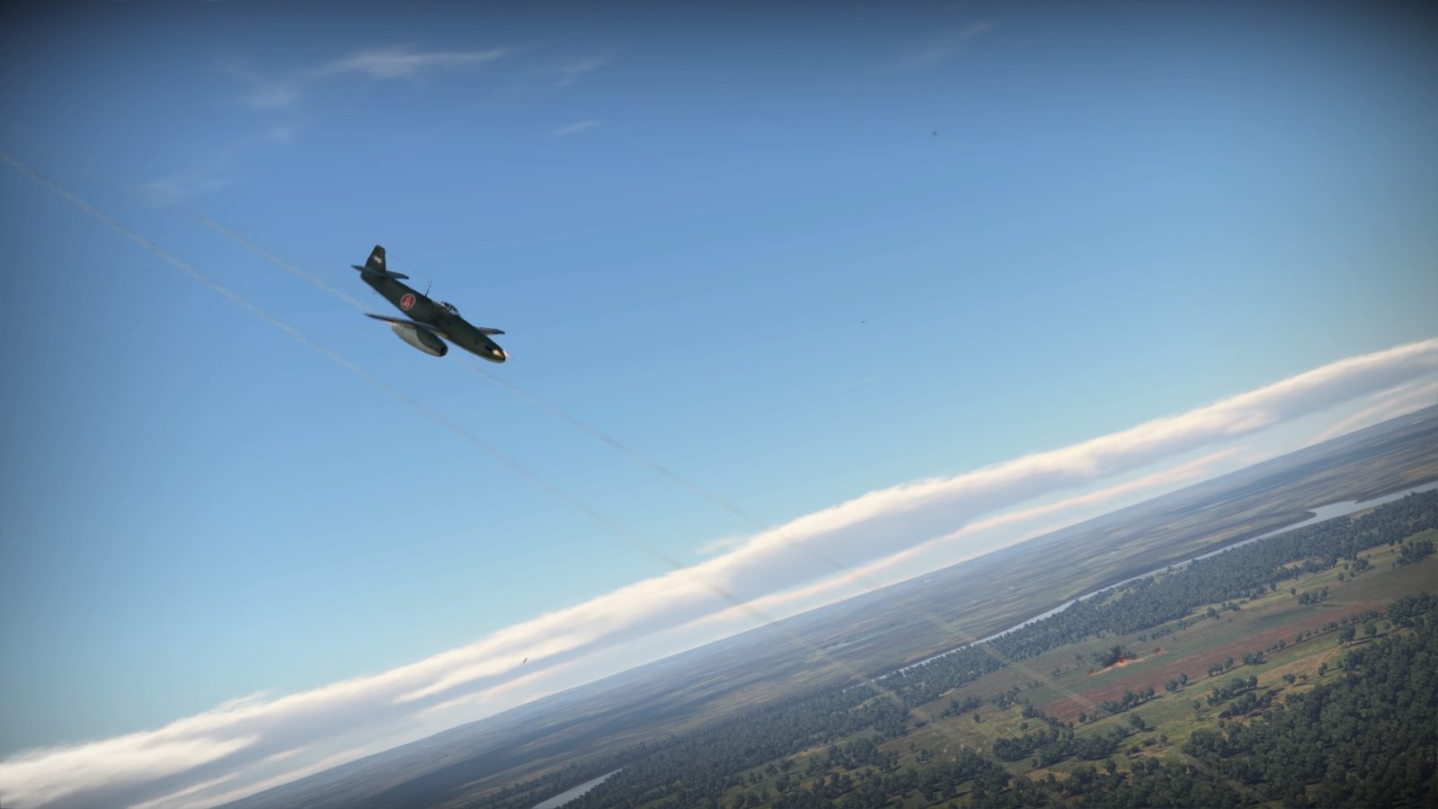 War Thunder_20170202224639.jpg