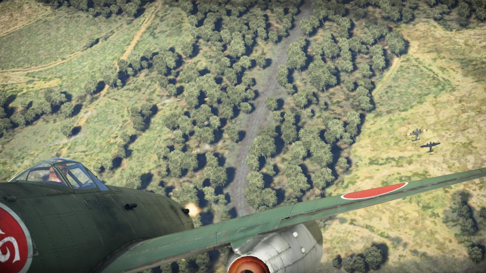 War Thunder_20170202224757.jpg