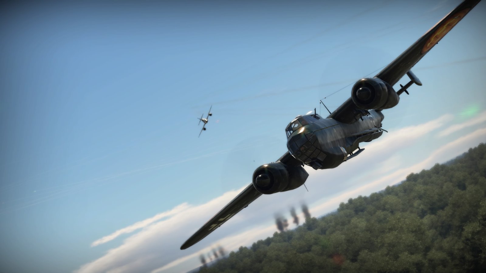 War Thunder_20170202225155.jpg