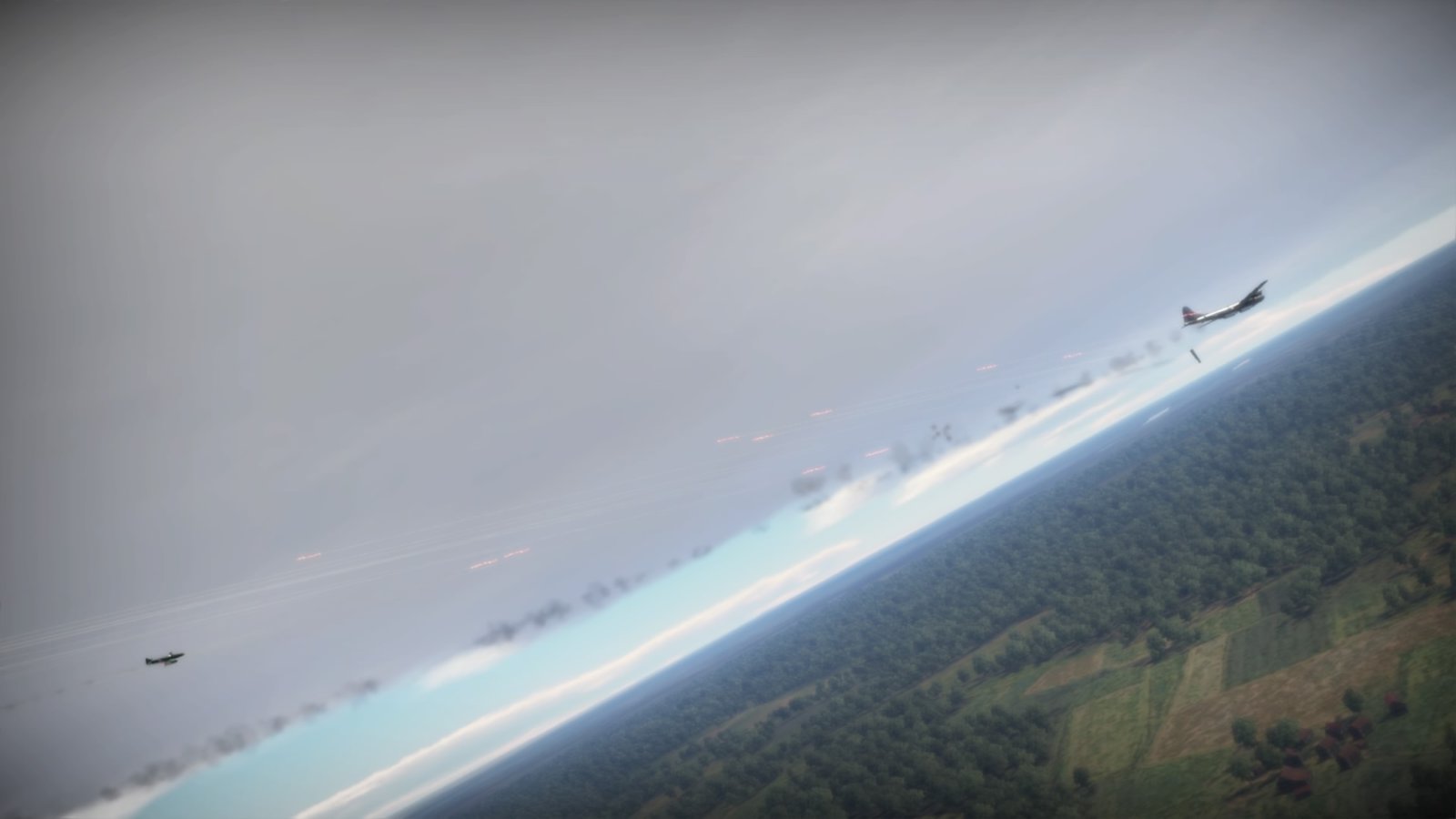 War Thunder_20170202225325.jpg