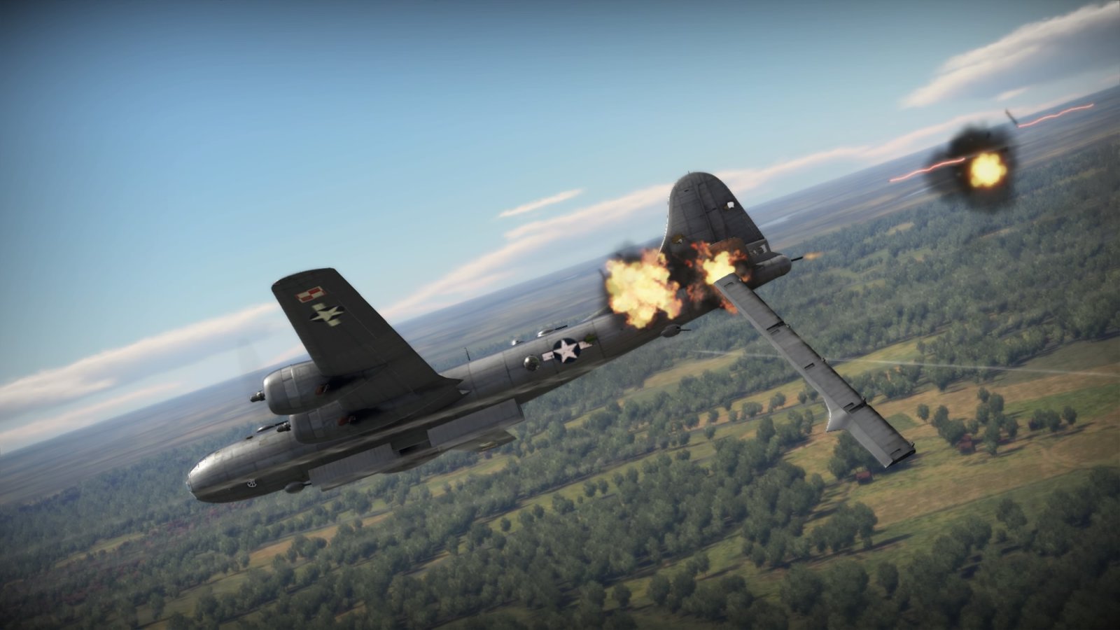 War Thunder_20170202225423.jpg
