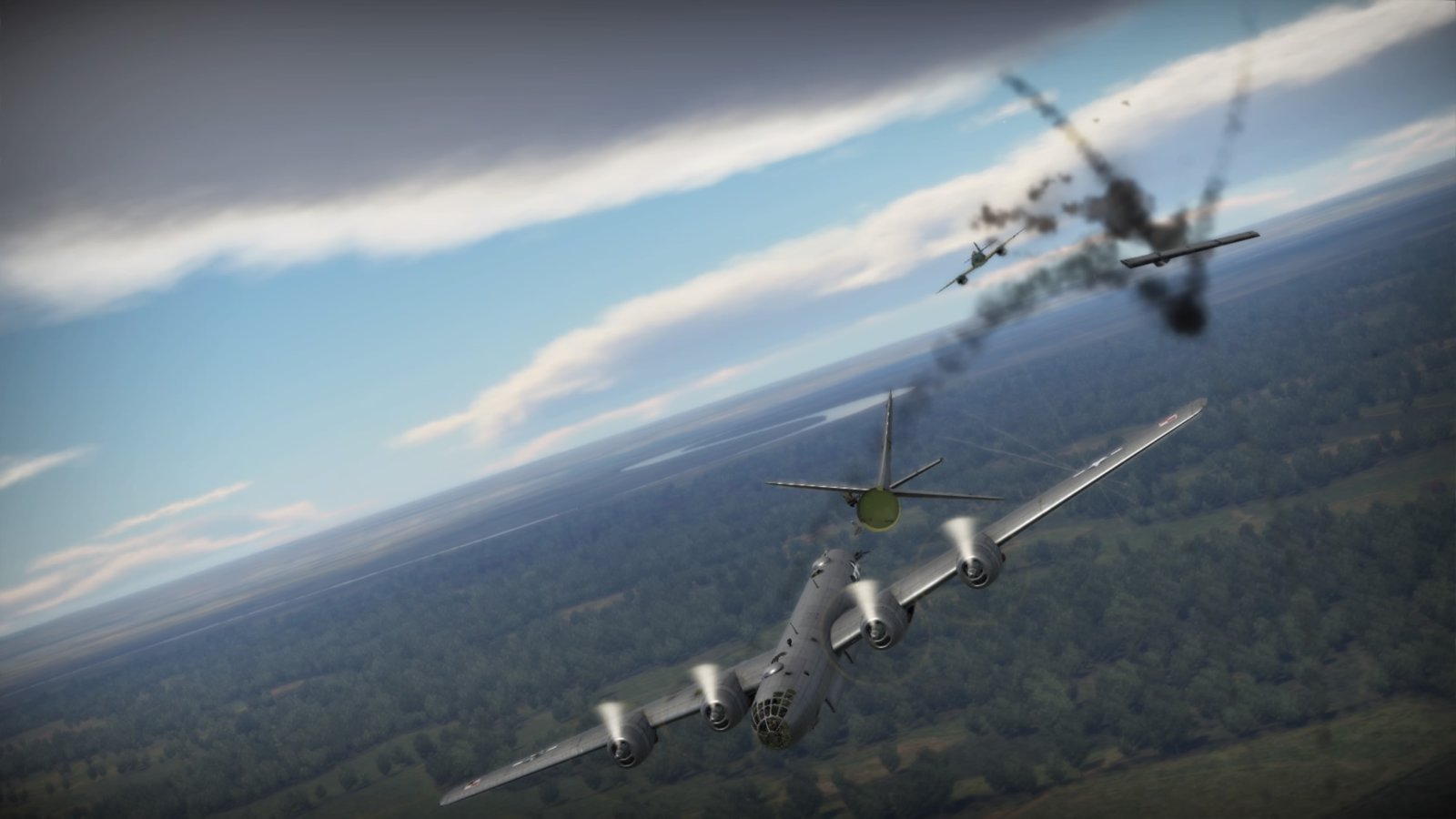 War Thunder_20170202225542.jpg