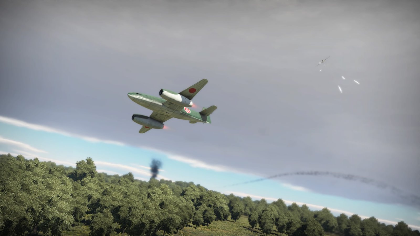 War Thunder_20170202230453.jpg