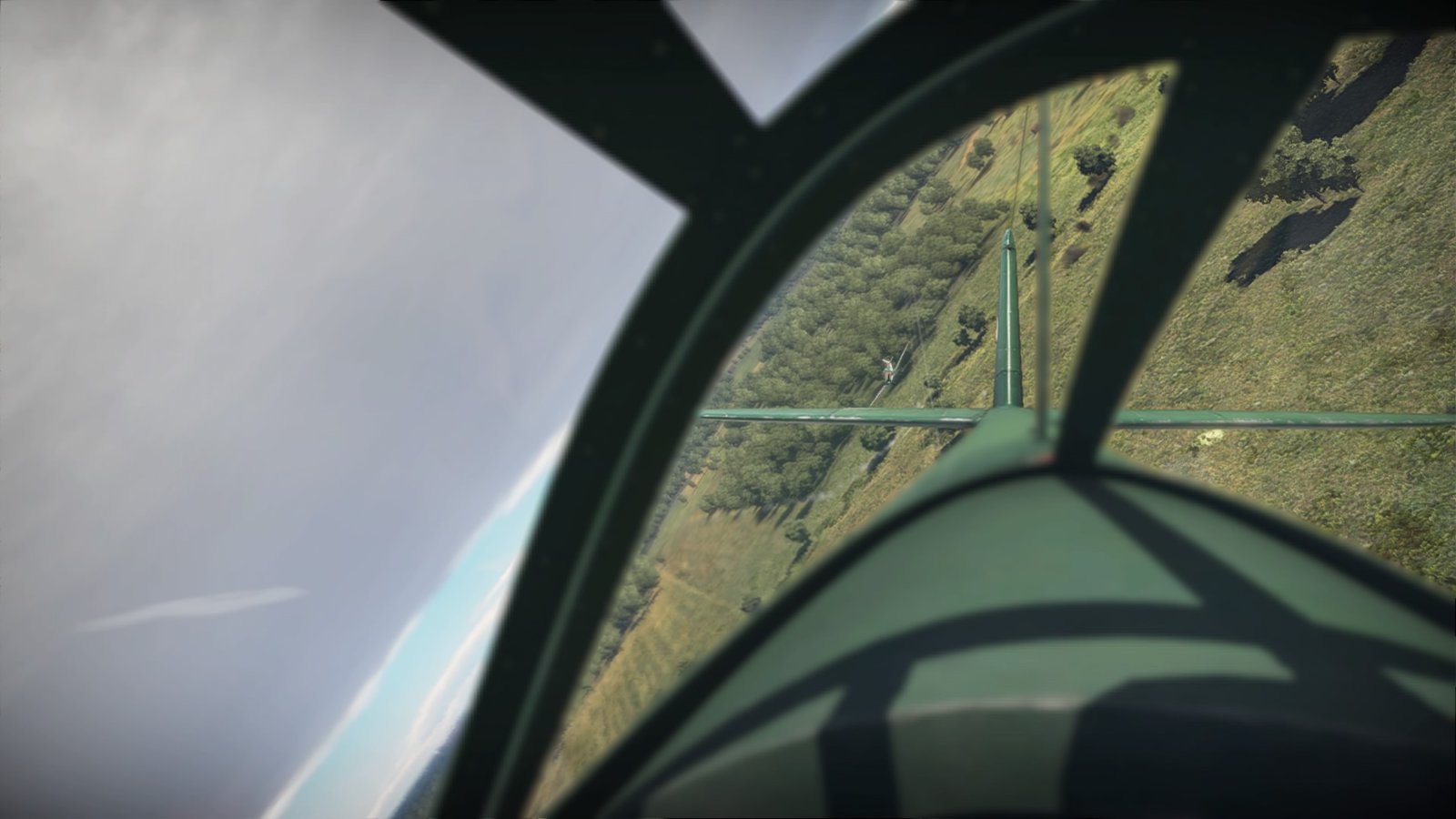 War Thunder_20170202230545.jpg
