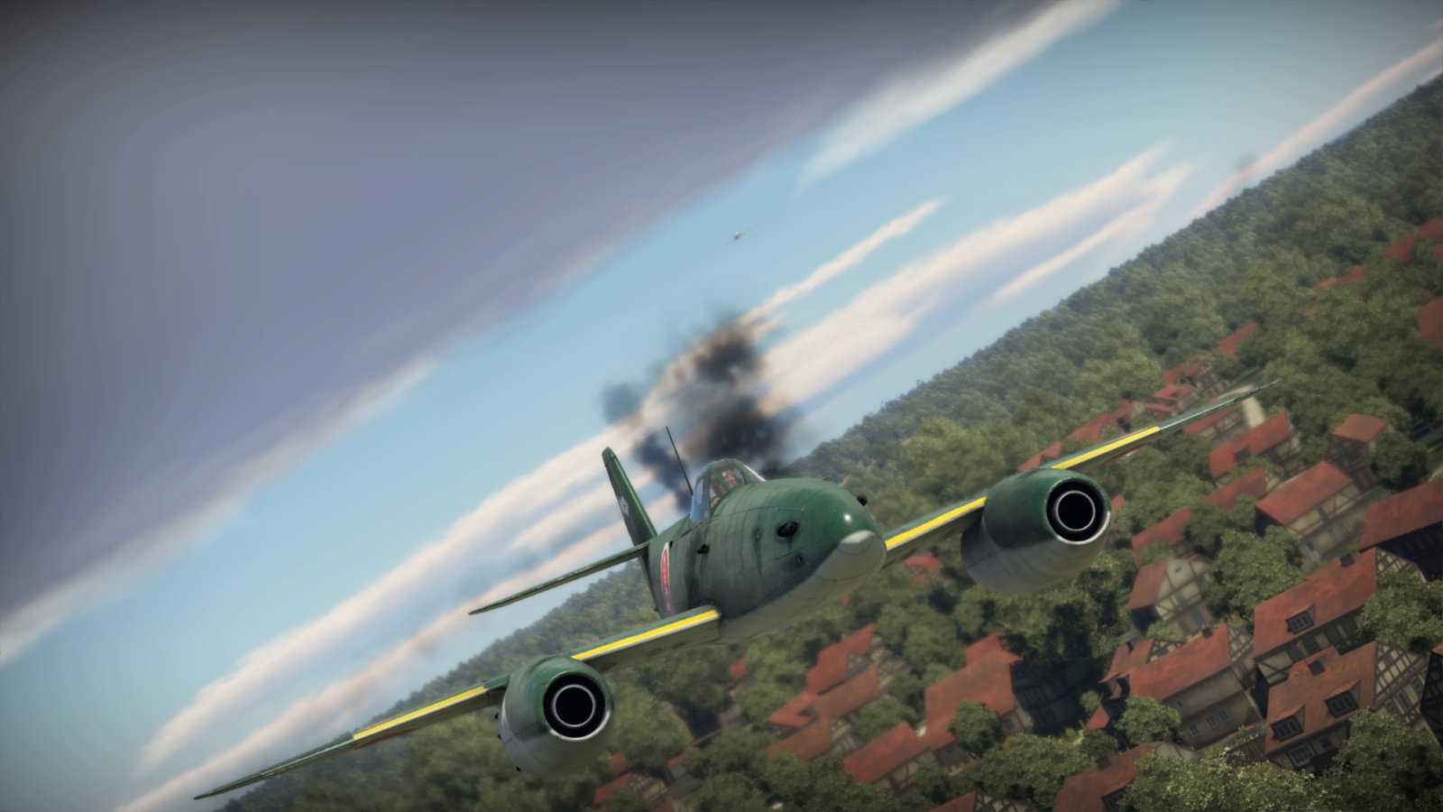 War Thunder_20170202230921.jpg
