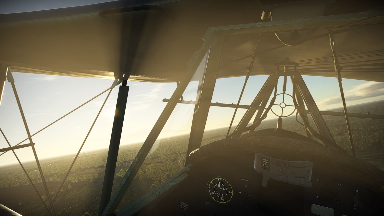 War Thunder_20170207222943.jpg