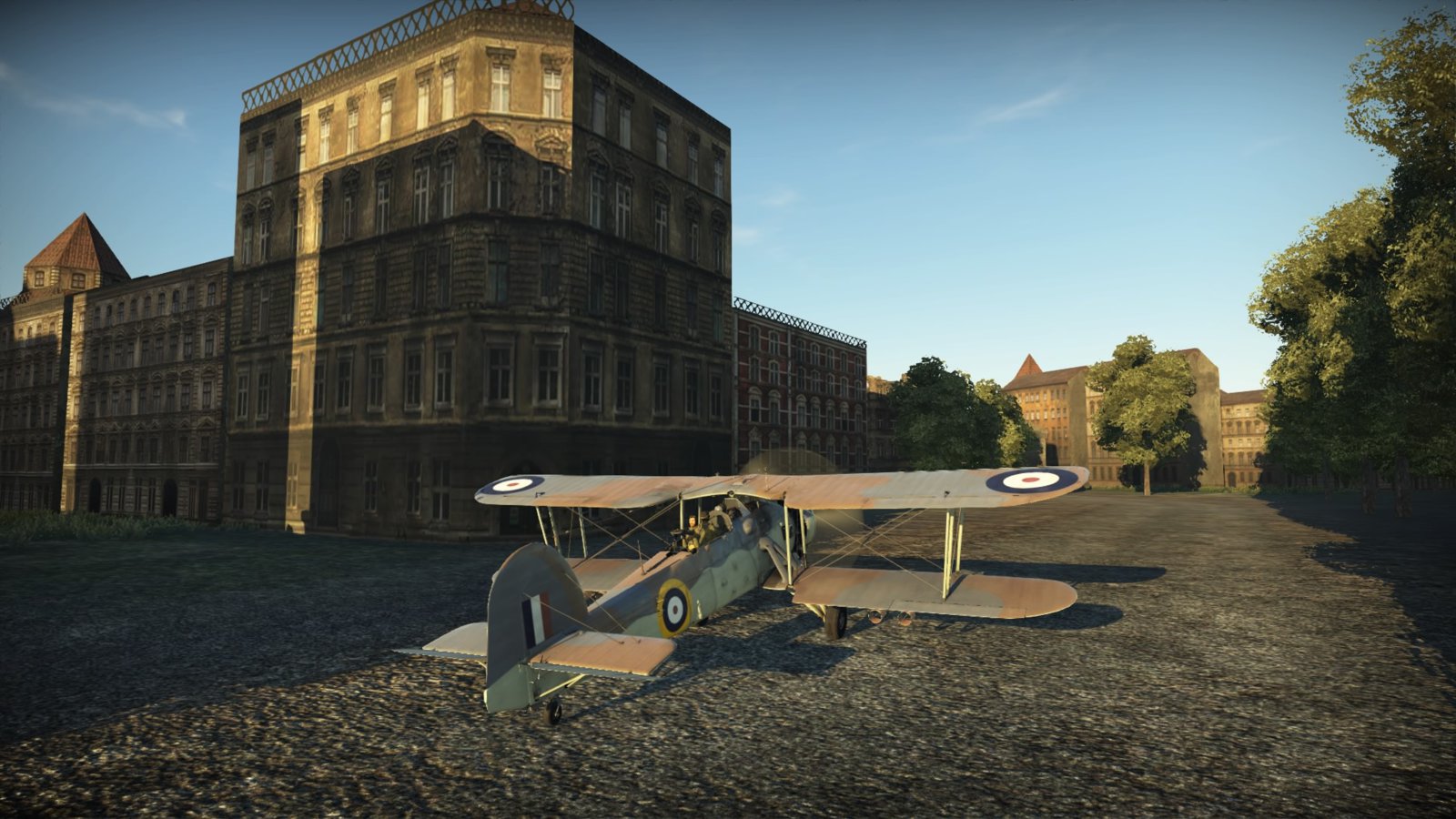 War Thunder_20170207223341.jpg