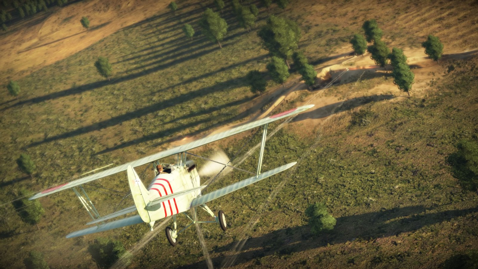 War Thunder_20170221184014.jpg