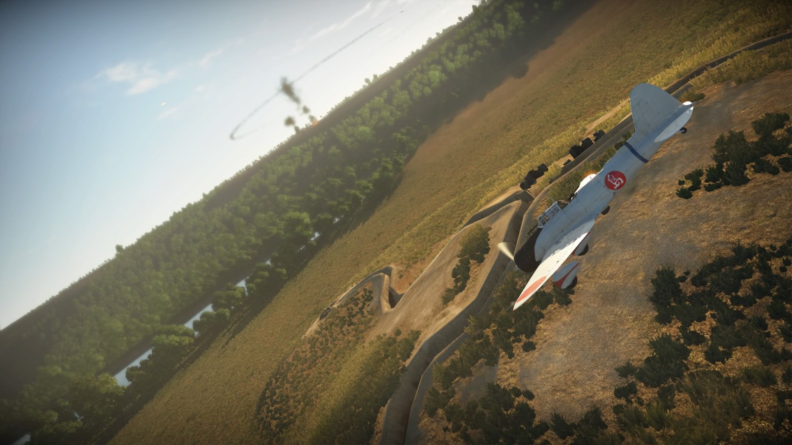 War Thunder_20170221184603.jpg