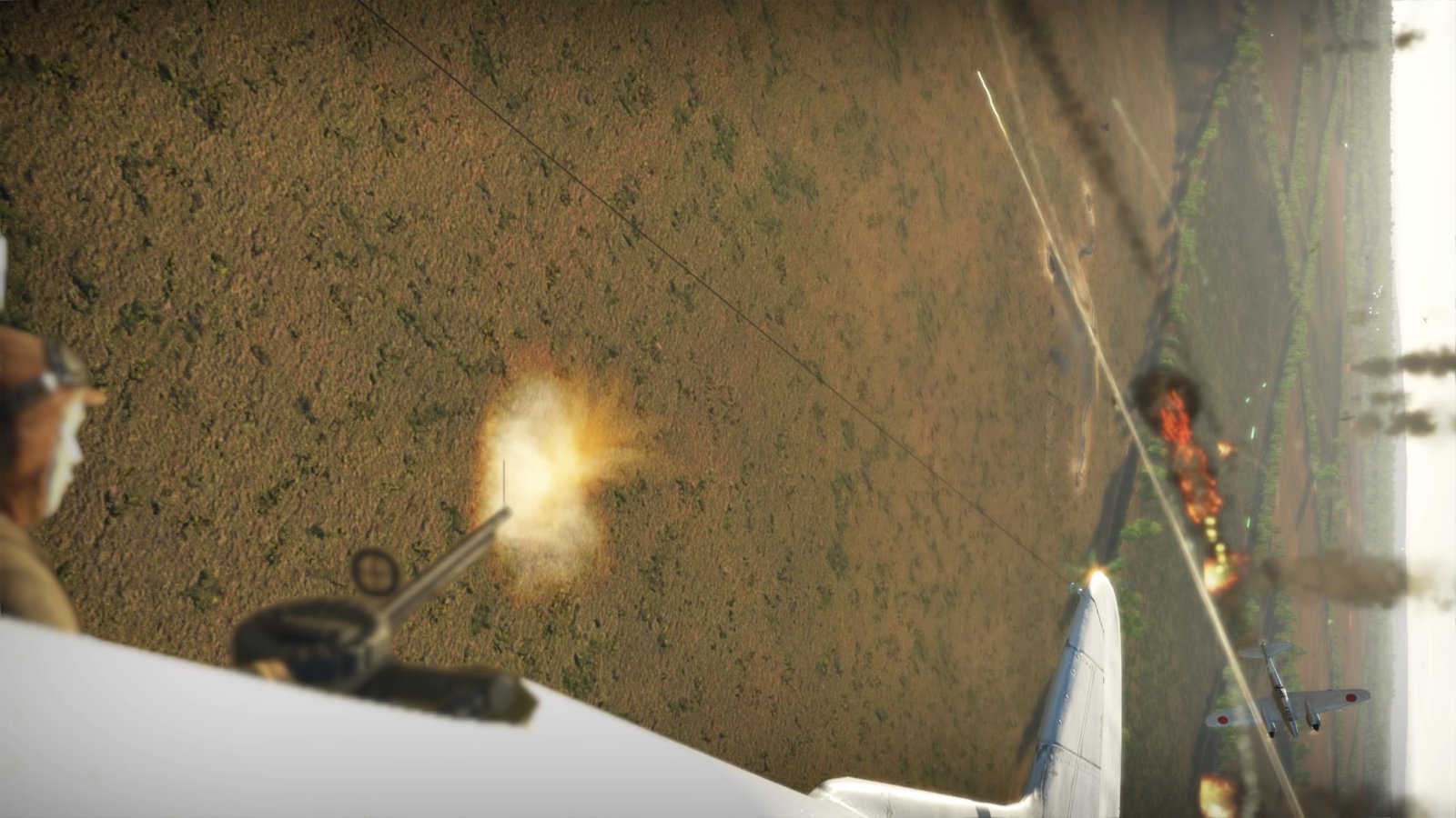 War Thunder_20170221185805.jpg
