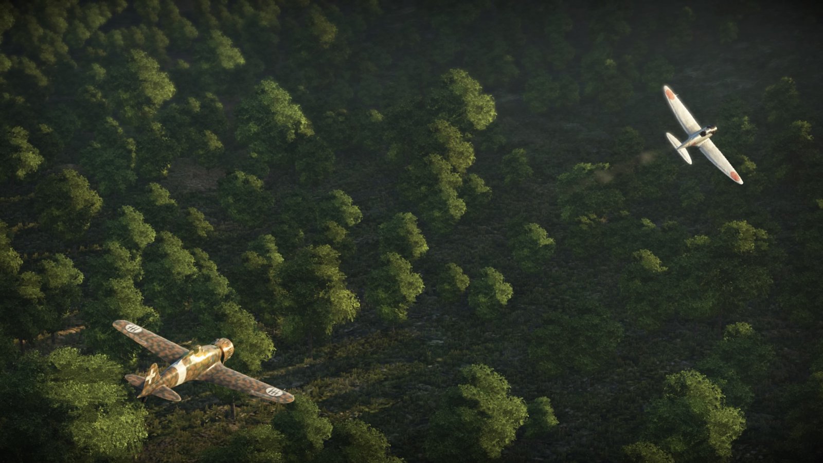 War Thunder_20170221185959.jpg