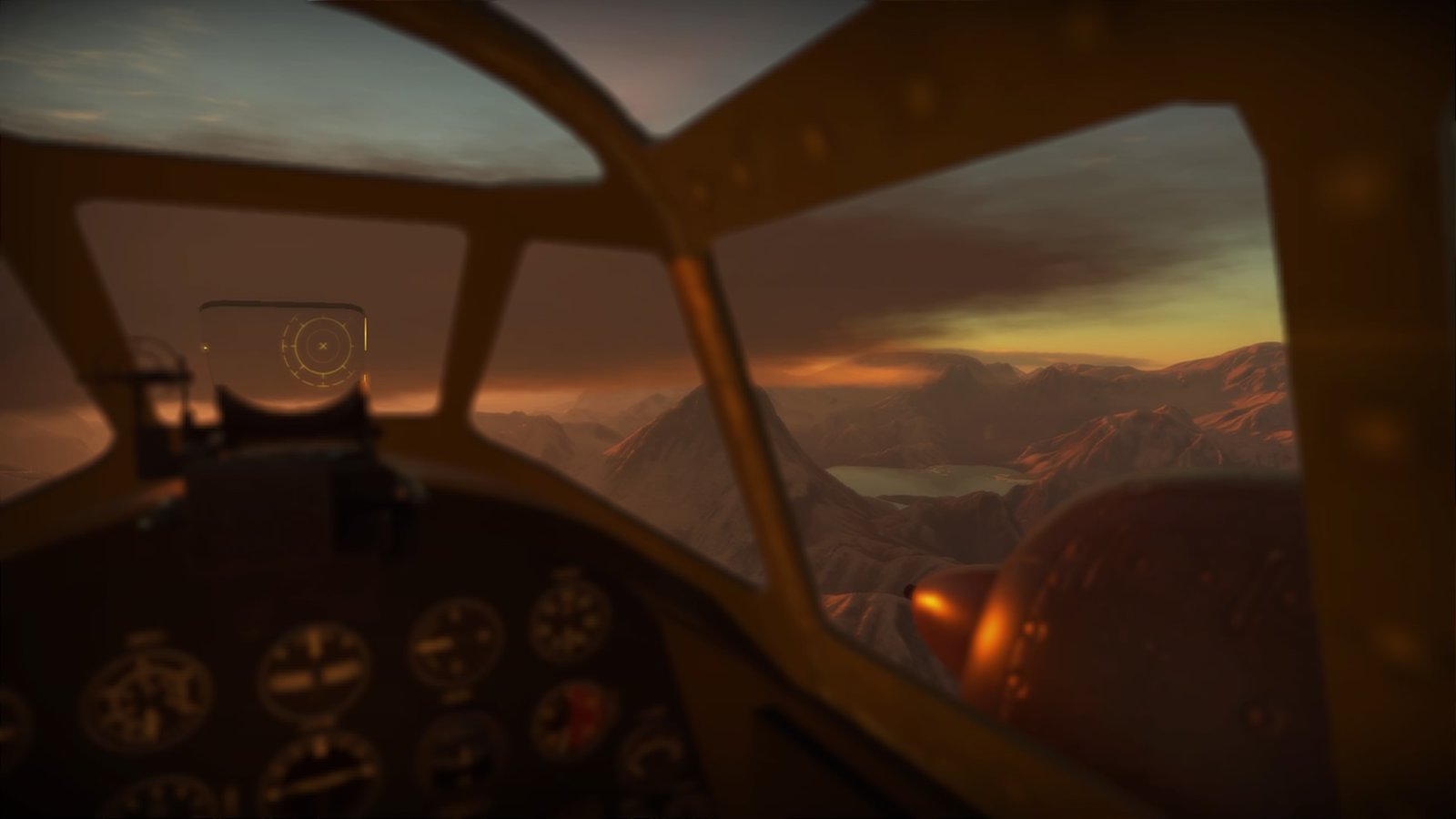 War Thunder_20170221194517.jpg
