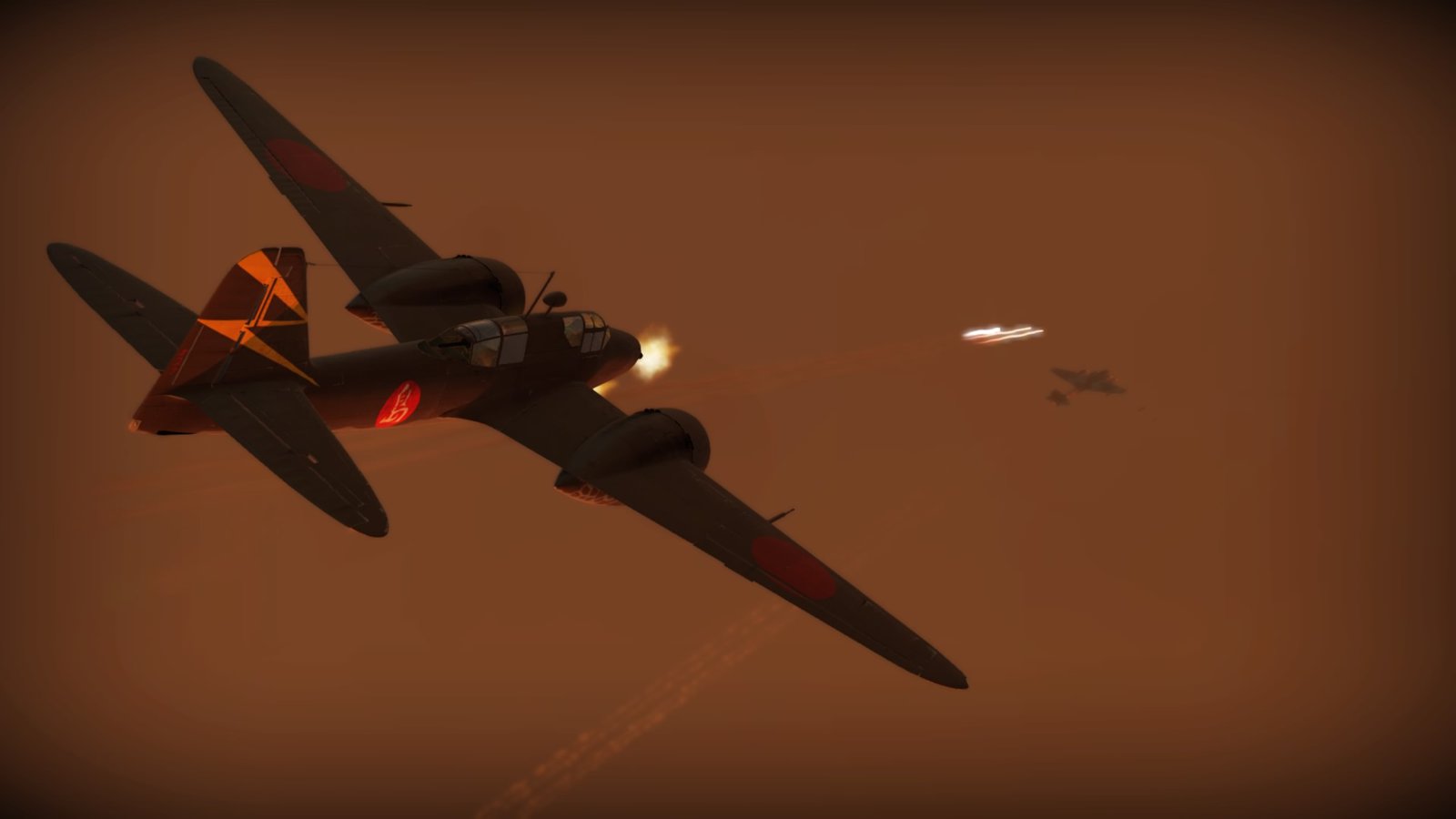 War Thunder_20170221194942.jpg