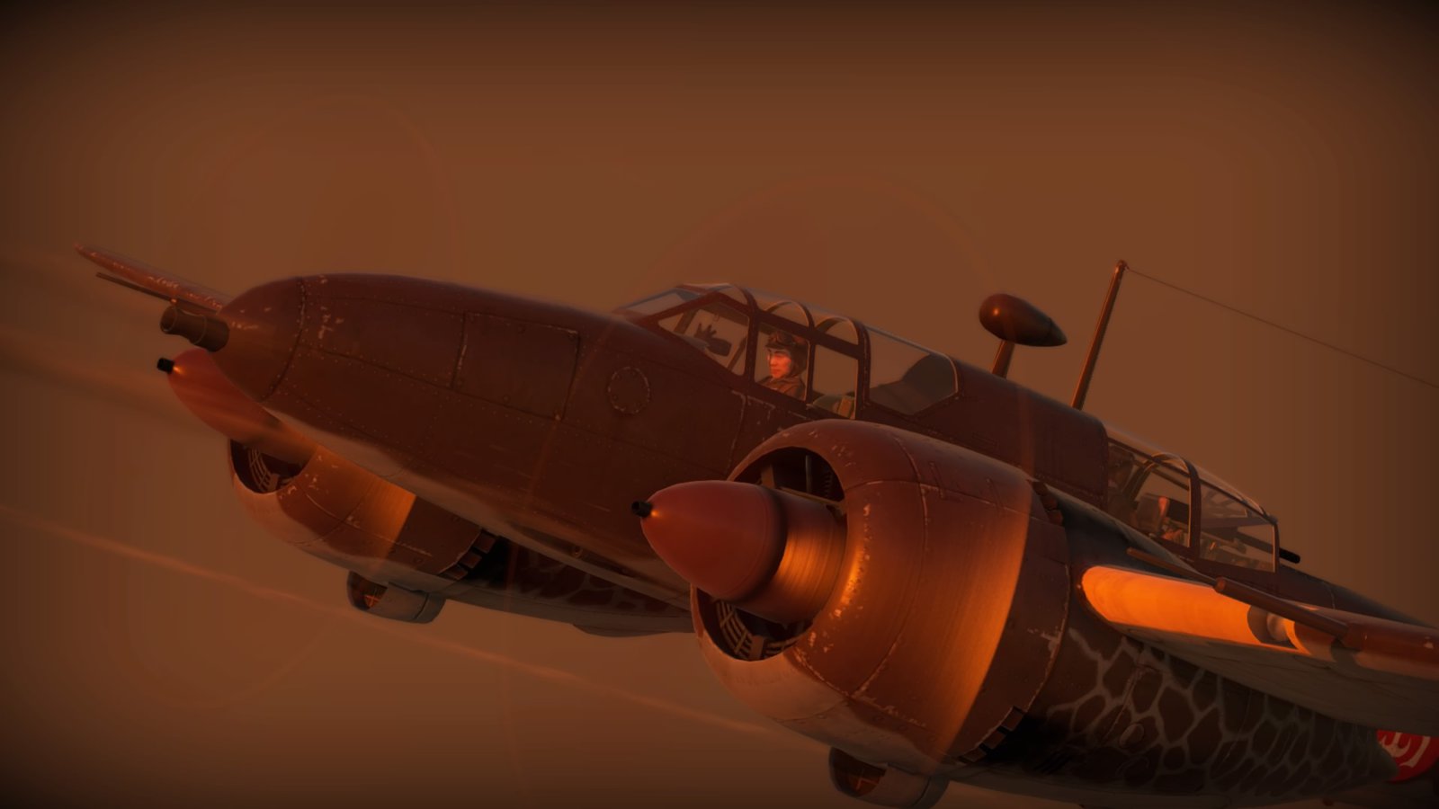 War Thunder_20170221195200.jpg