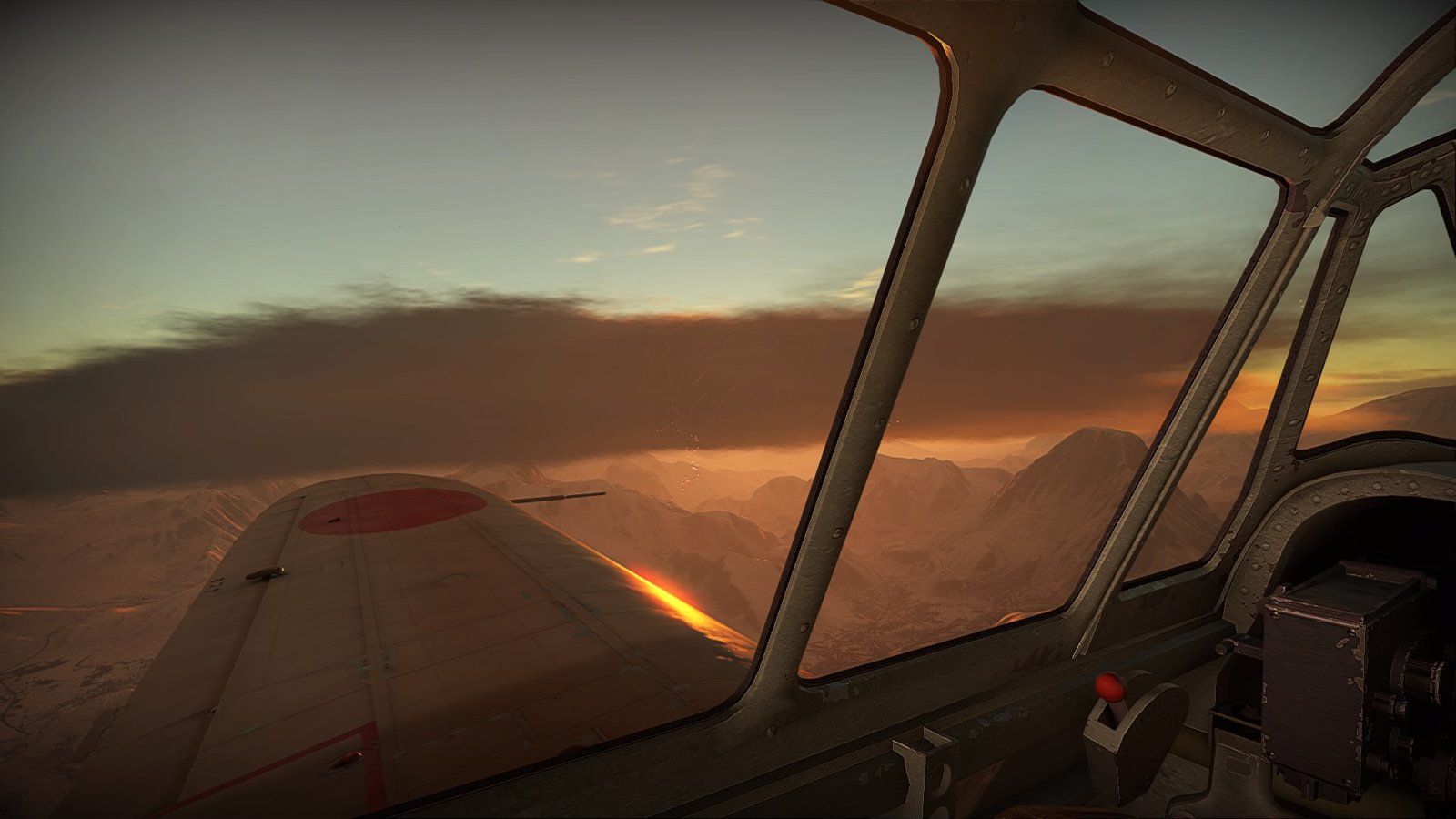 War Thunder_20170221195345.jpg