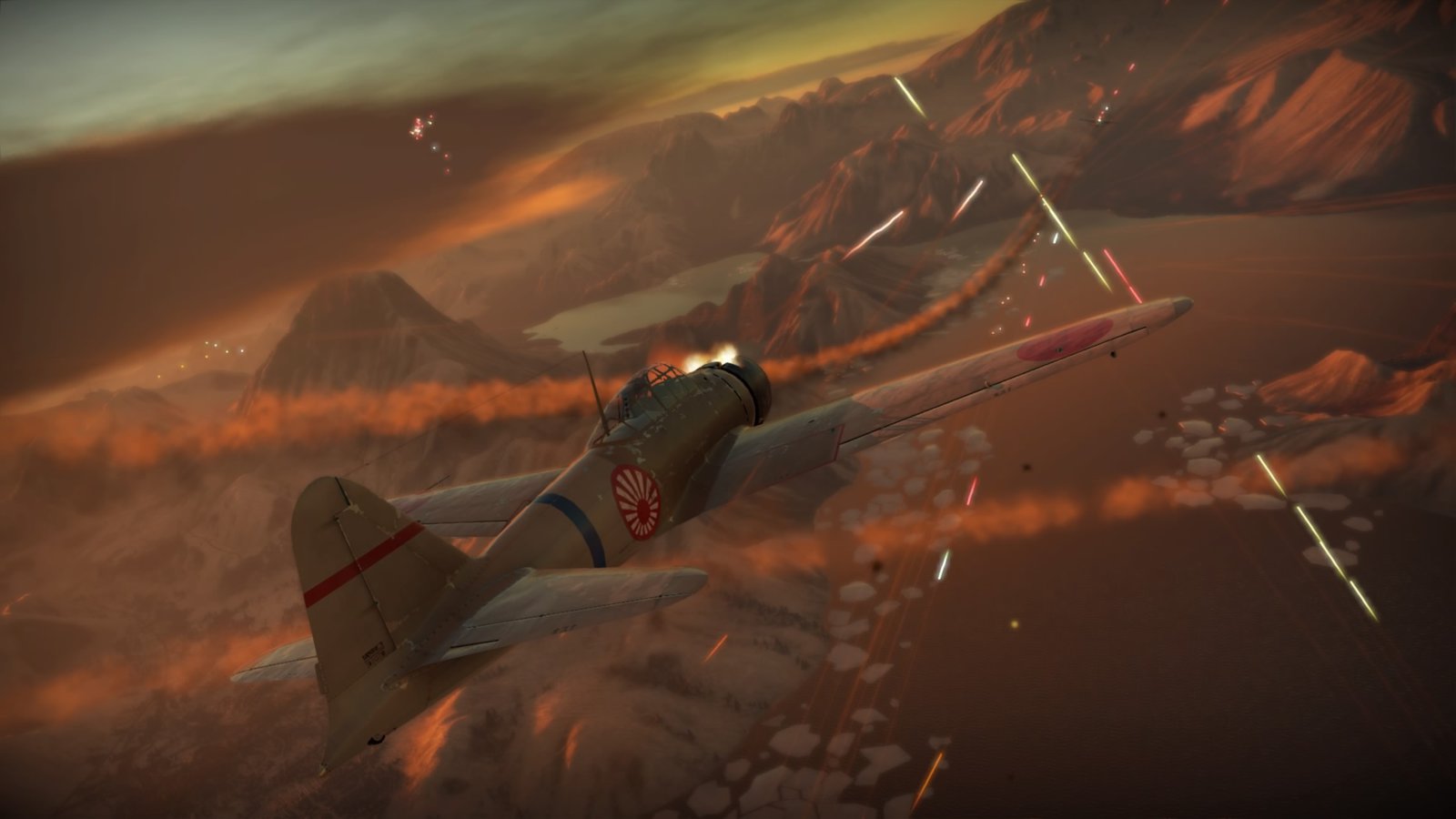 War Thunder_20170221195437.jpg