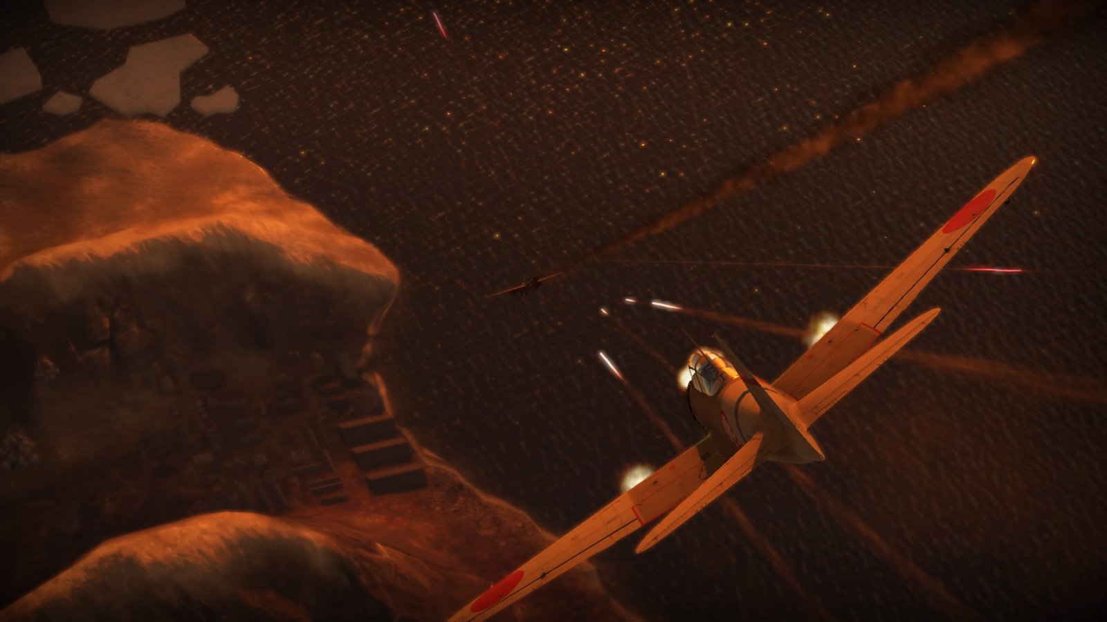War Thunder_20170221195519.jpg