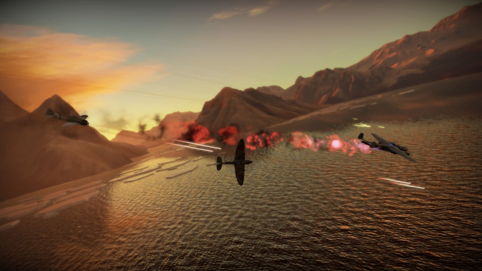 War Thunder_20170221195737.jpg
