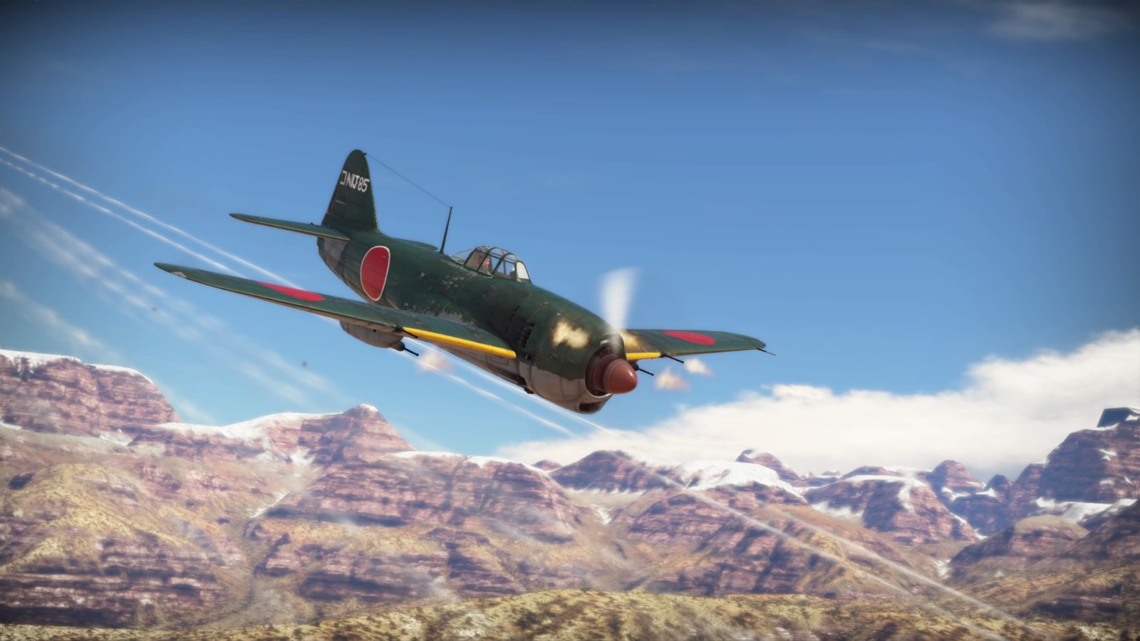 War Thunder_20170221200217.jpg